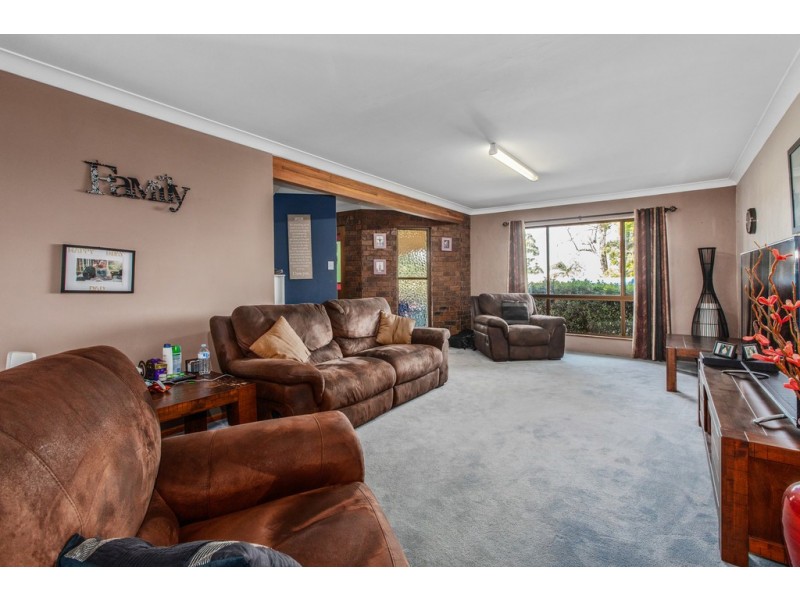 3 TIA PLACE, Bray Park NSW 2484