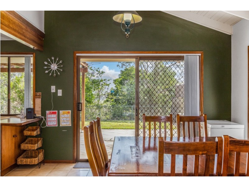 3 TIA PLACE, Bray Park NSW 2484