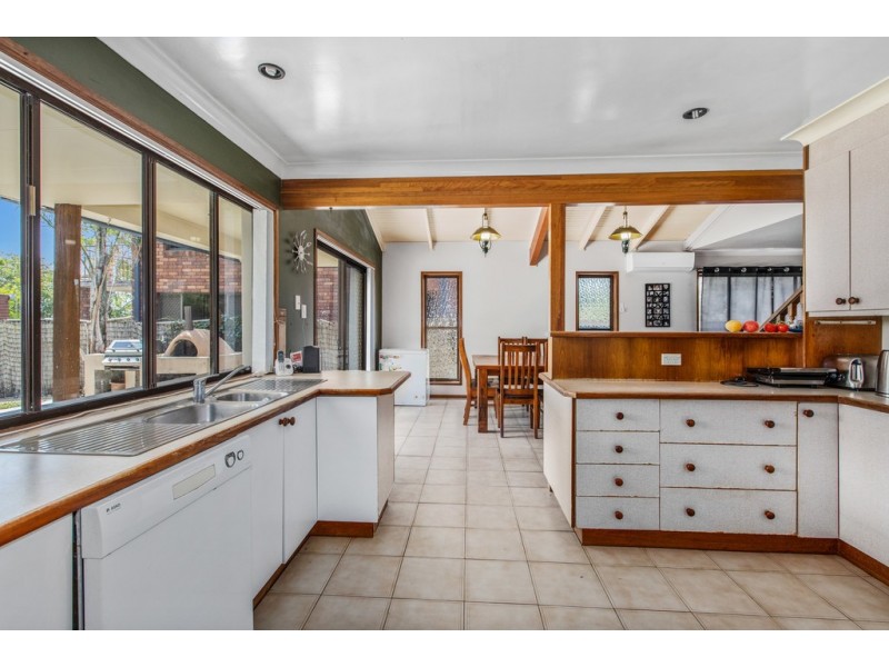 3 TIA PLACE, Bray Park NSW 2484