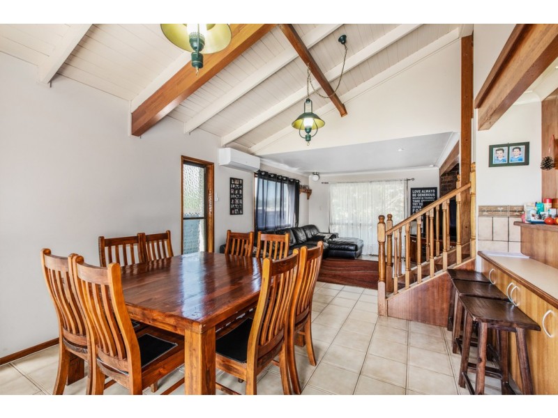 3 TIA PLACE, Bray Park NSW 2484