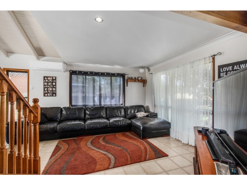 3 TIA PLACE, Bray Park NSW 2484