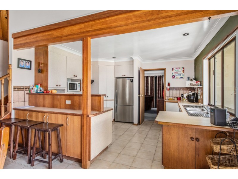 3 TIA PLACE, Bray Park NSW 2484