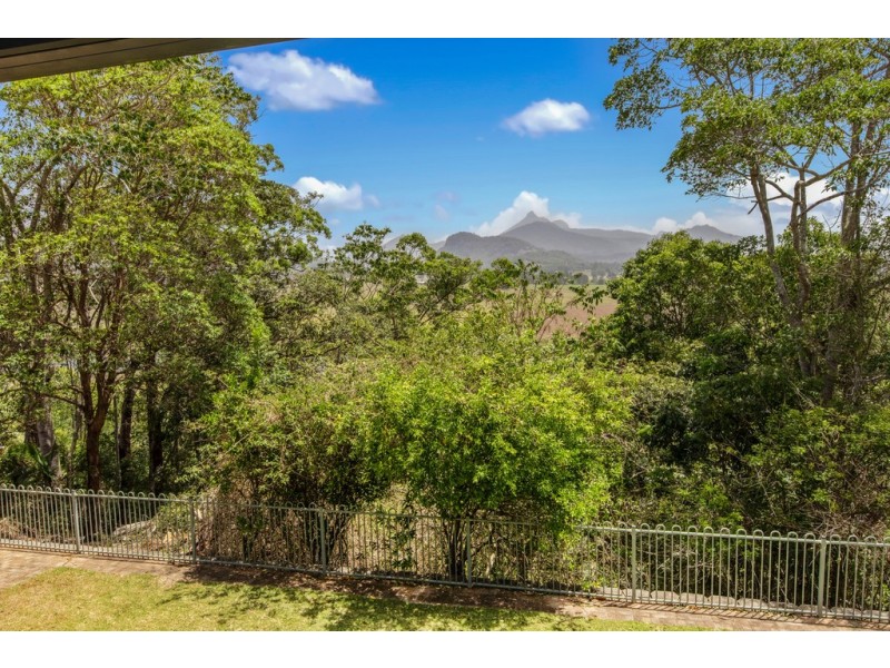 3 TIA PLACE, Bray Park NSW 2484