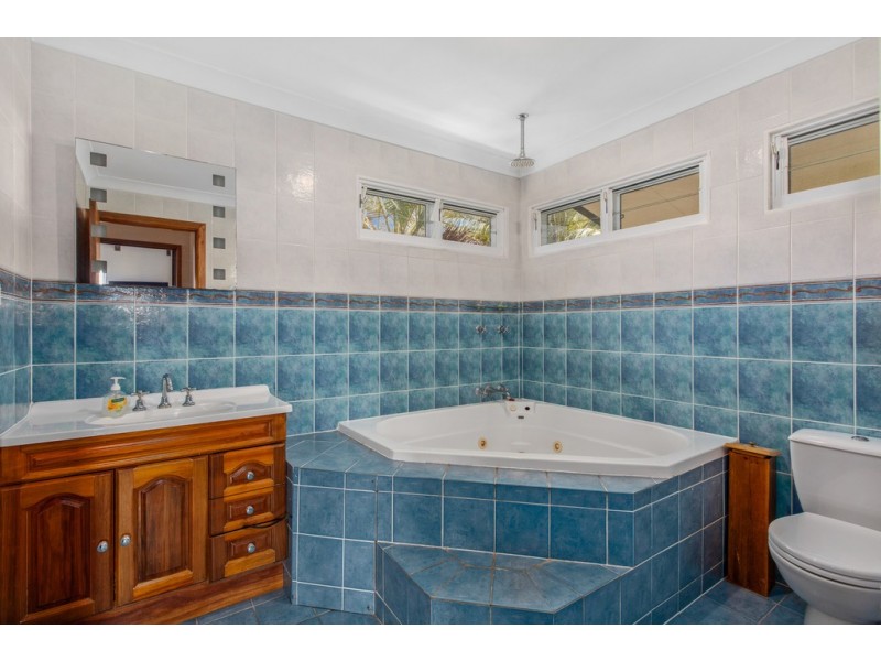 3 TIA PLACE, Bray Park NSW 2484