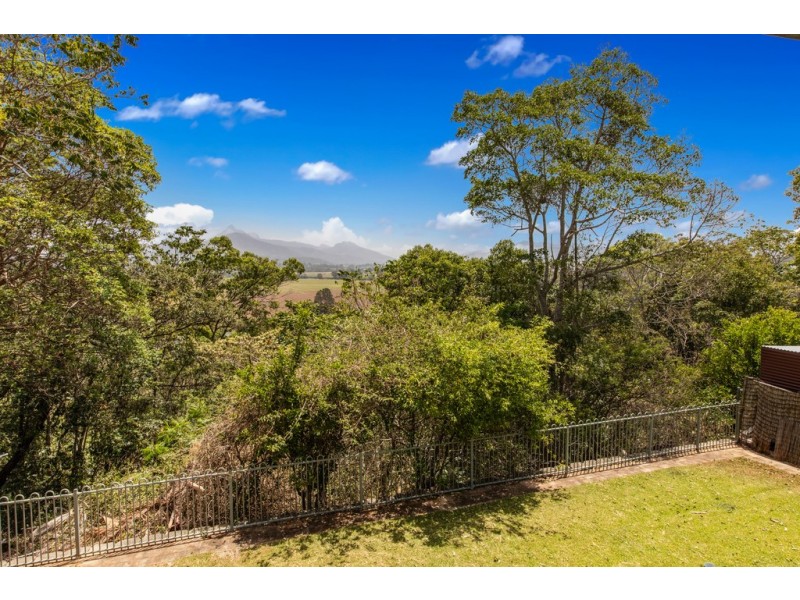 3 TIA PLACE, Bray Park NSW 2484