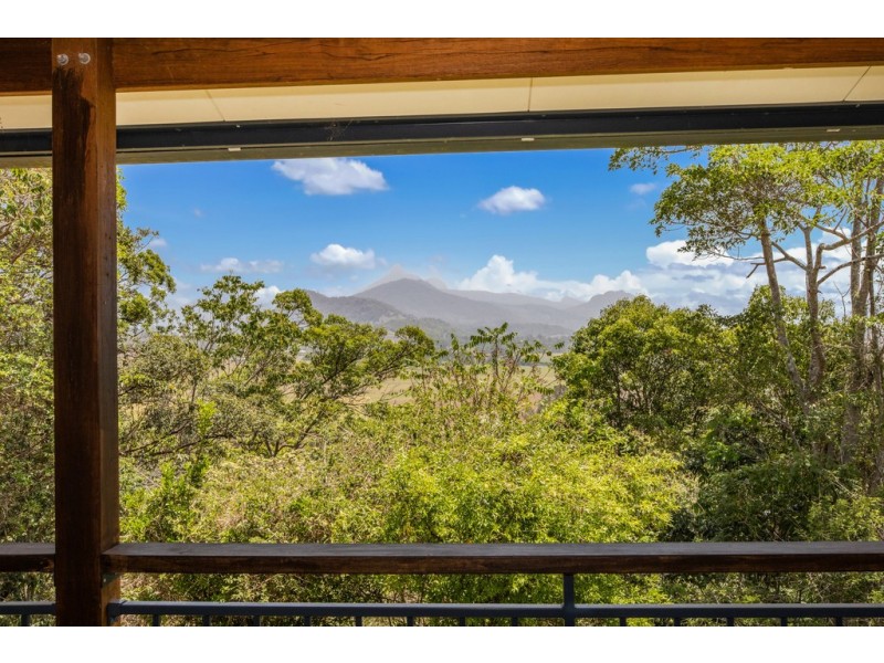 3 TIA PLACE, Bray Park NSW 2484