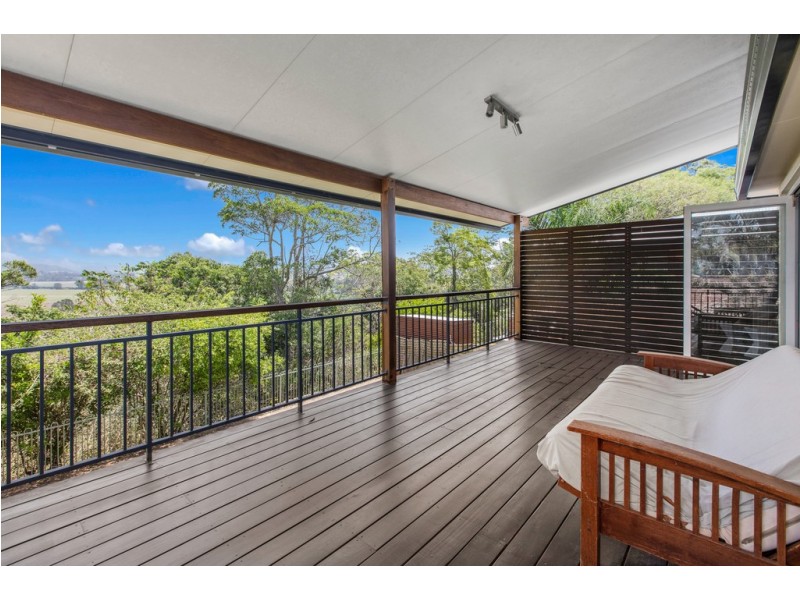 3 TIA PLACE, Bray Park NSW 2484