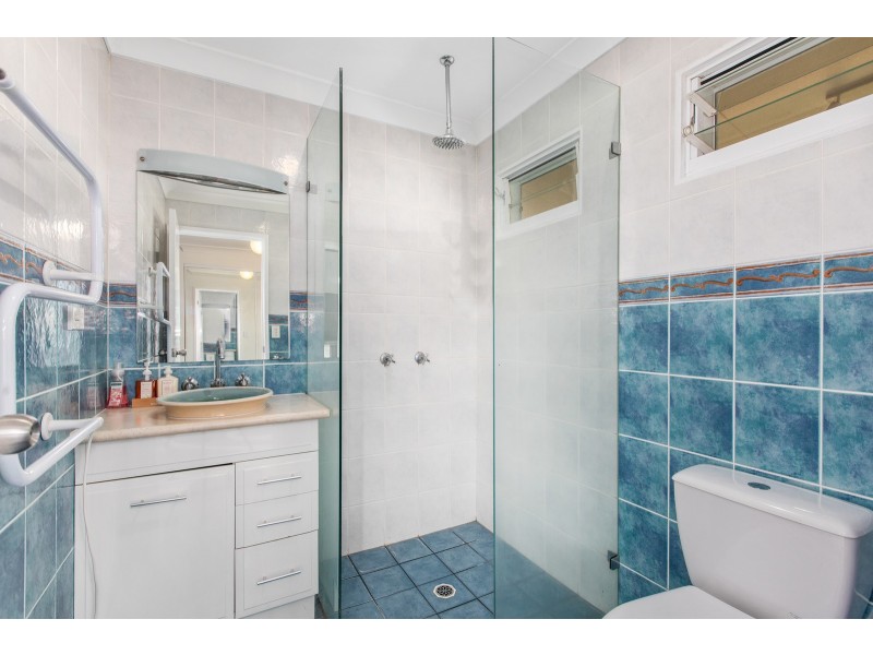 3 TIA PLACE, Bray Park NSW 2484