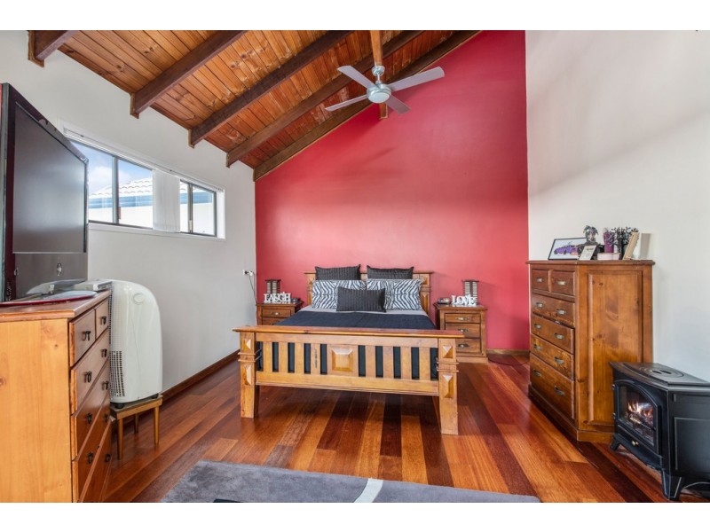 3 TIA PLACE, Bray Park NSW 2484