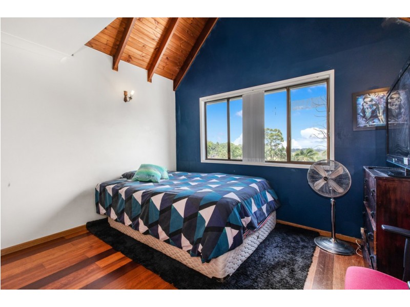 3 TIA PLACE, Bray Park NSW 2484