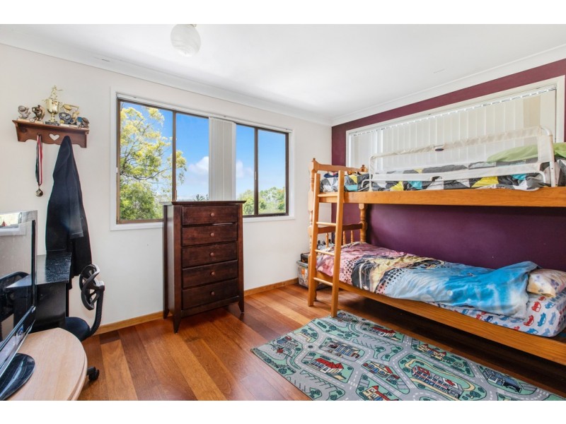 3 TIA PLACE, Bray Park NSW 2484