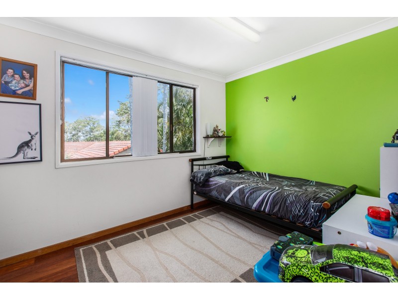 3 TIA PLACE, Bray Park NSW 2484