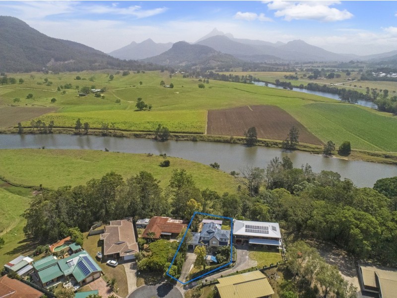 3 TIA PLACE, Bray Park NSW 2484