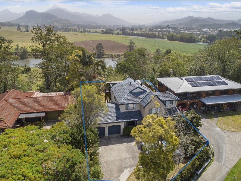 3 TIA PLACE, Bray Park NSW 2484