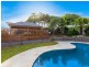 5 PLATINUM PLACE, Murwillumbah NSW 2484