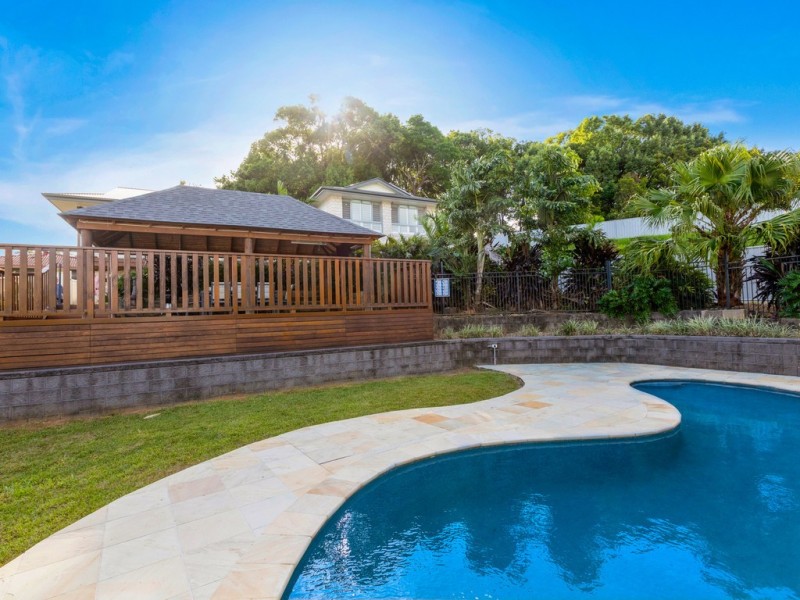 5 PLATINUM PLACE, Murwillumbah NSW 2484