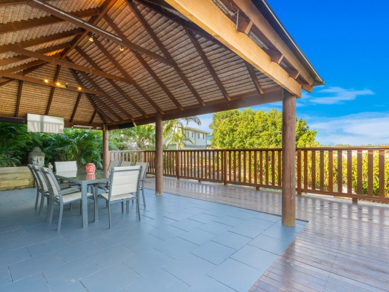 5 PLATINUM PLACE, Murwillumbah NSW 2484