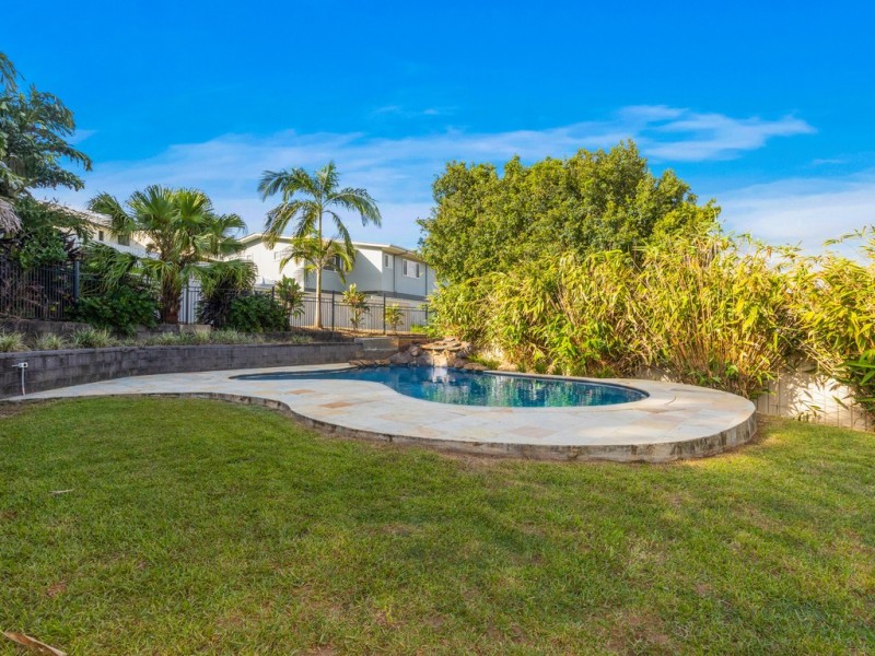 5 PLATINUM PLACE, Murwillumbah NSW 2484