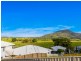 5 PLATINUM PLACE, Murwillumbah NSW 2484