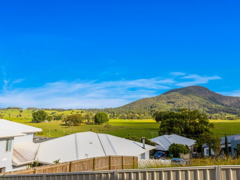 5 PLATINUM PLACE, Murwillumbah NSW 2484