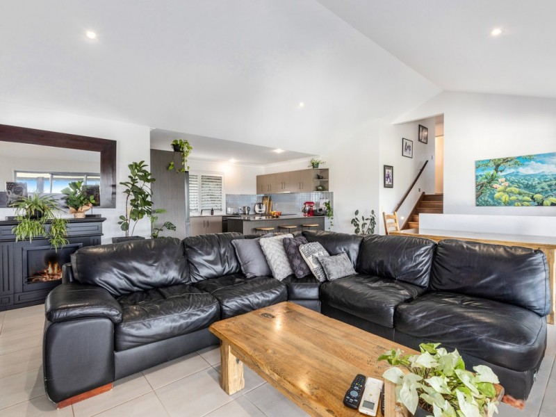 5 PLATINUM PLACE, Murwillumbah NSW 2484