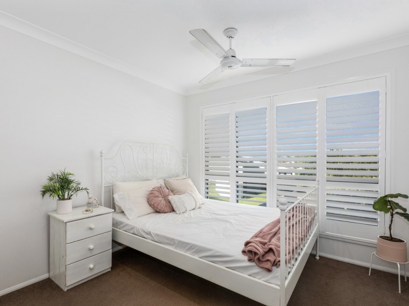 5 PLATINUM PLACE, Murwillumbah NSW 2484