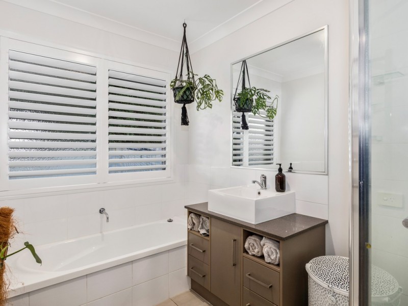 5 PLATINUM PLACE, Murwillumbah NSW 2484