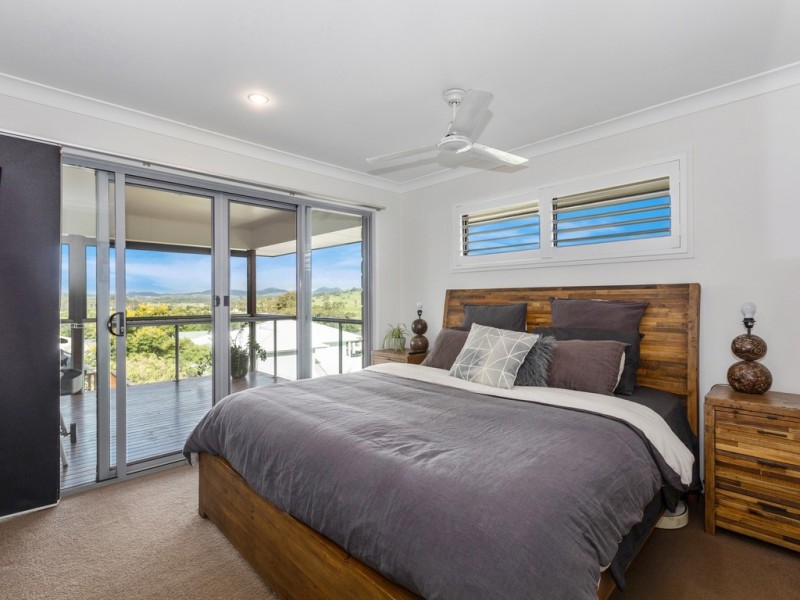 5 PLATINUM PLACE, Murwillumbah NSW 2484