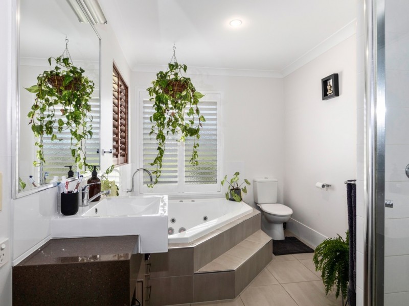 5 PLATINUM PLACE, Murwillumbah NSW 2484