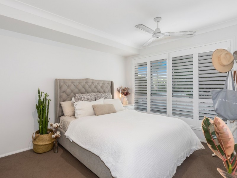 5 PLATINUM PLACE, Murwillumbah NSW 2484