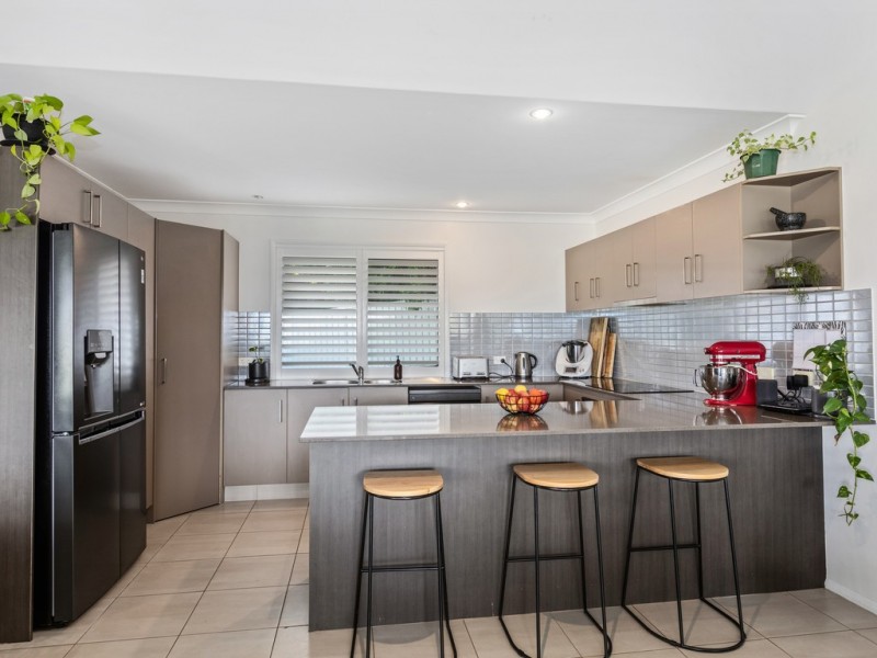 5 PLATINUM PLACE, Murwillumbah NSW 2484