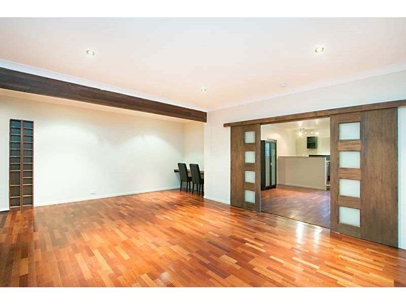 115A BURRINGBAR ROAD, Burringbar NSW 2483