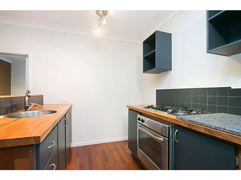 115A BURRINGBAR ROAD, Burringbar NSW 2483