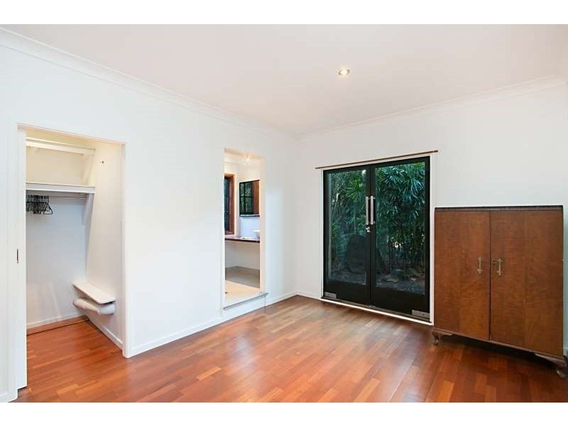 115A BURRINGBAR ROAD, Burringbar NSW 2483