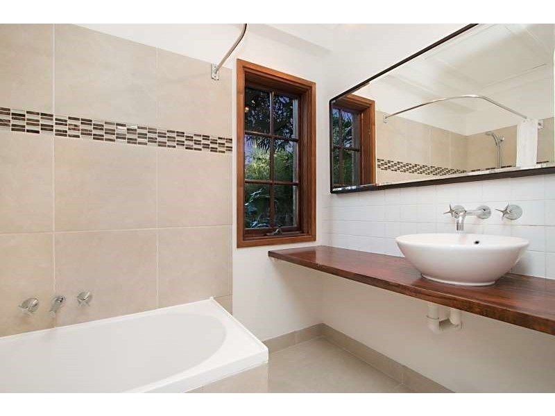 115A BURRINGBAR ROAD, Burringbar NSW 2483