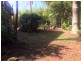 115A BURRINGBAR ROAD, Burringbar NSW 2483