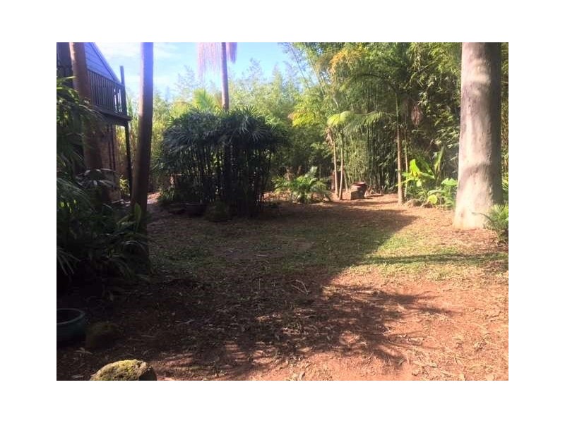 115A BURRINGBAR ROAD, Burringbar NSW 2483