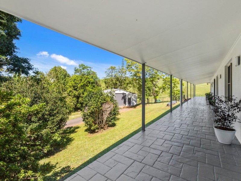 5 EAGLE PLACE, Dunbible NSW 2484