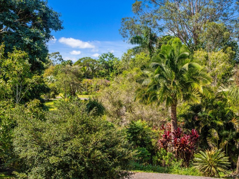 5 EAGLE PLACE, Dunbible NSW 2484