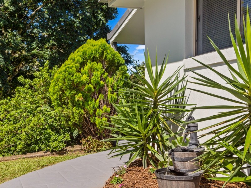 5 EAGLE PLACE, Dunbible NSW 2484