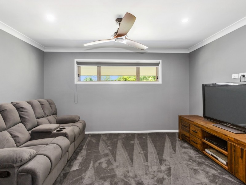 5 EAGLE PLACE, Dunbible NSW 2484