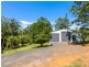 5 EAGLE PLACE, Dunbible NSW 2484