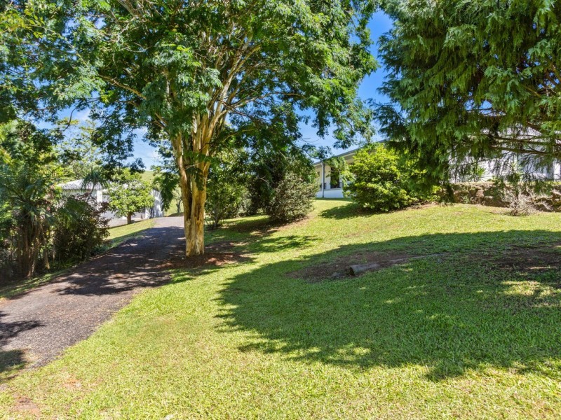 5 EAGLE PLACE, Dunbible NSW 2484