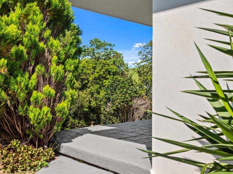 5 EAGLE PLACE, Dunbible NSW 2484