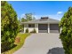 5 EAGLE PLACE, Dunbible NSW 2484
