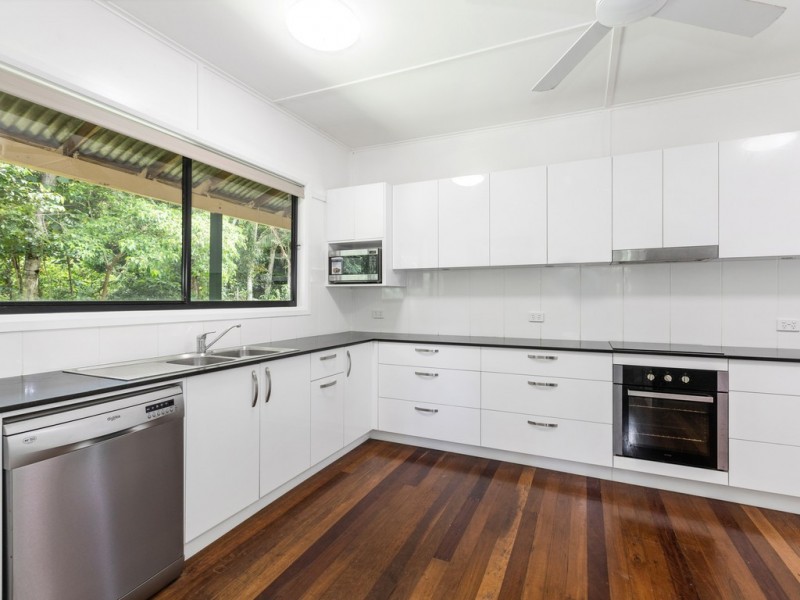 749 DULGUIGAN ROAD, North Tumbulgum NSW 2490