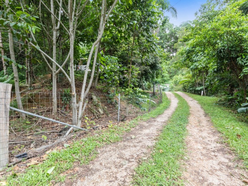 749 DULGUIGAN ROAD, North Tumbulgum NSW 2490