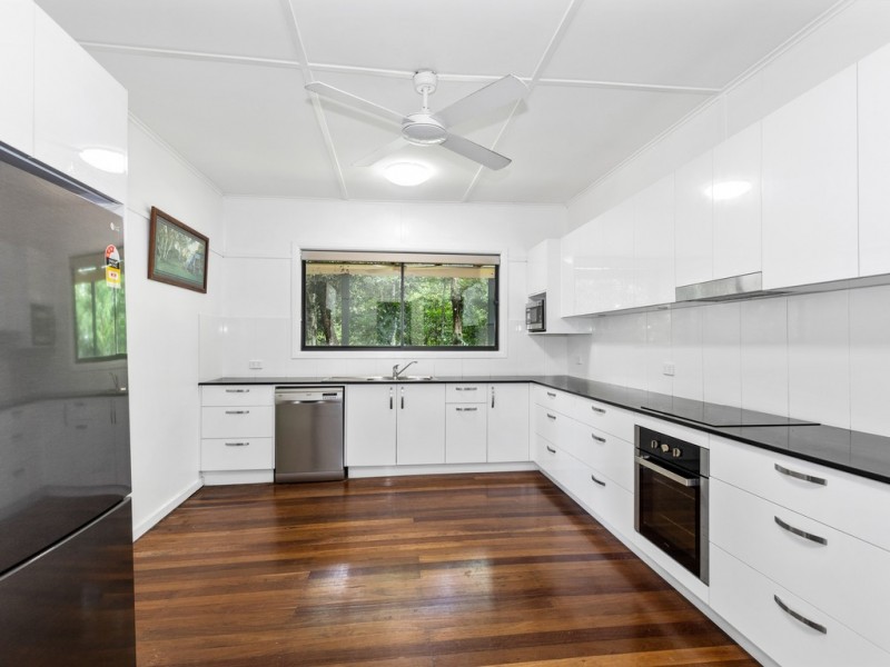 749 DULGUIGAN ROAD, North Tumbulgum NSW 2490