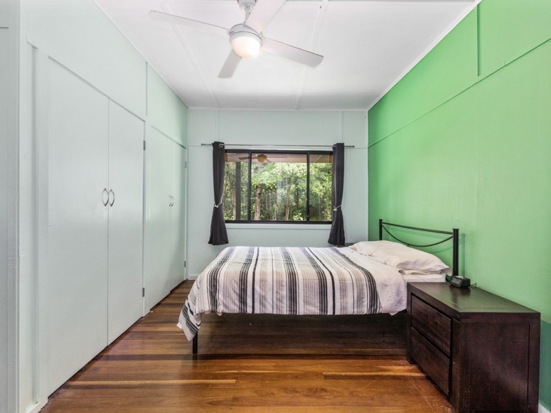 749 DULGUIGAN ROAD, North Tumbulgum NSW 2490