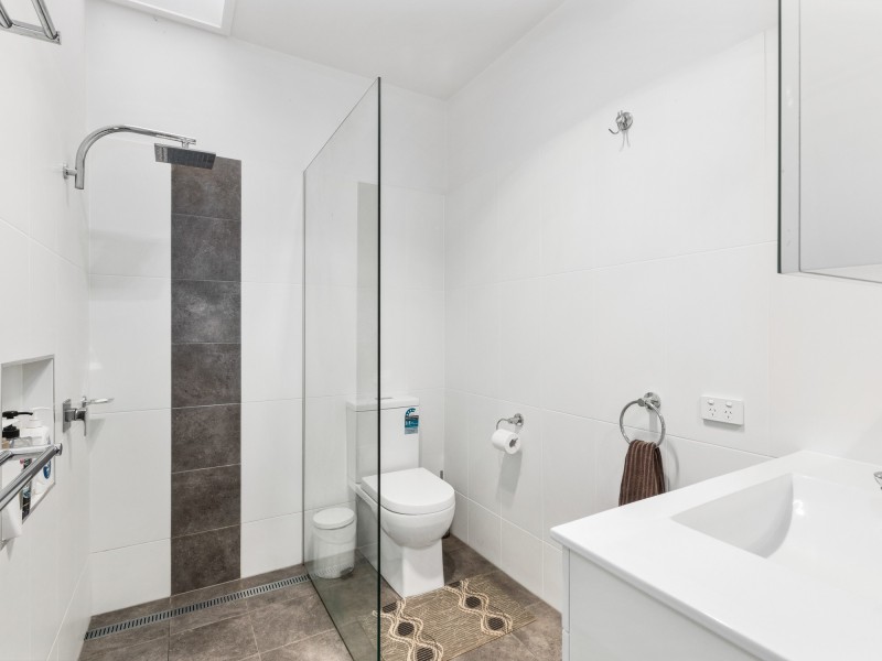 749 DULGUIGAN ROAD, North Tumbulgum NSW 2490